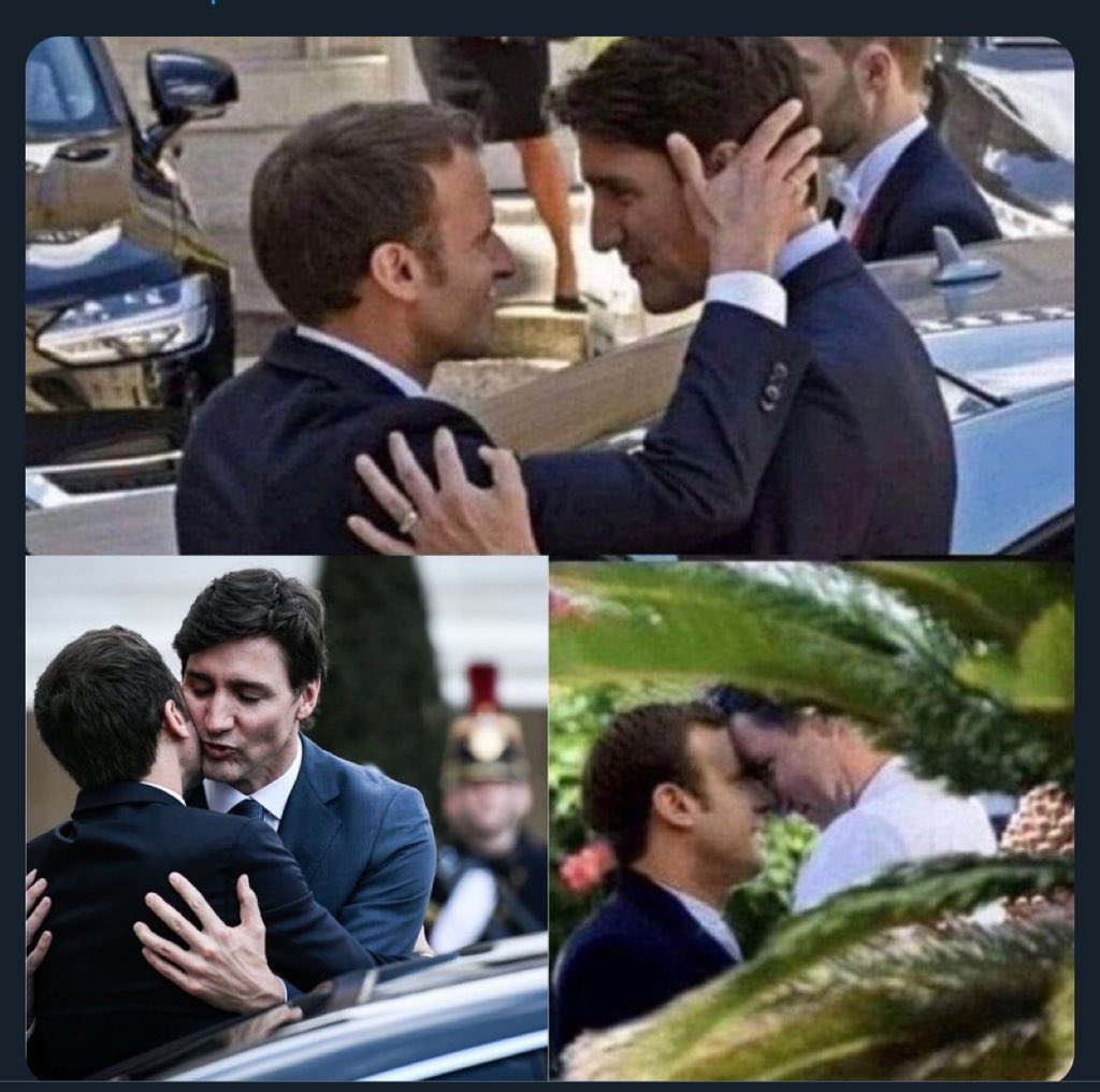 AlphA*_*Art1111 tweet media