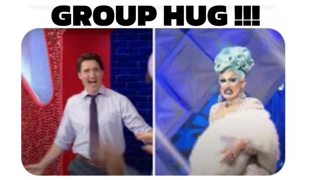 AlphA*_*Art1111 tweet media