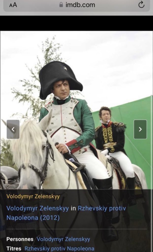 AlphA*_*Art1111 tweet media