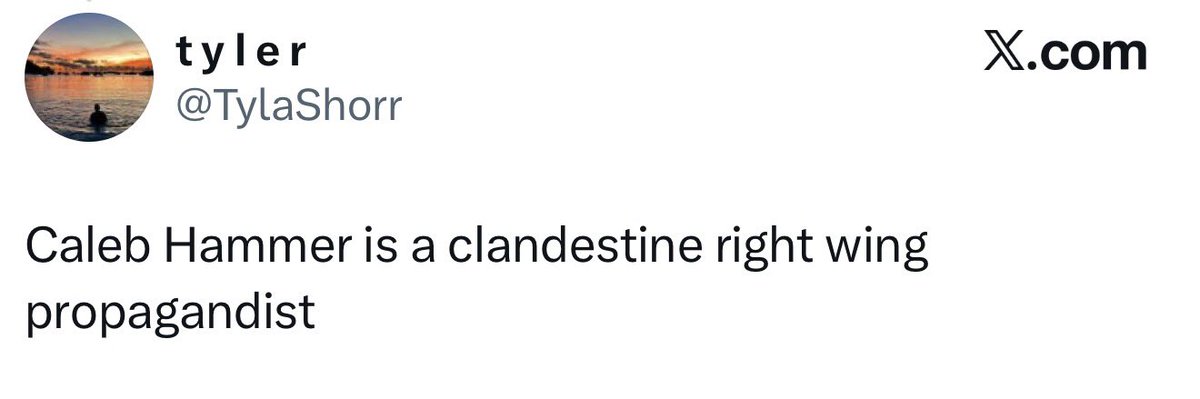 I fought Christians about their hypocritical behavior with their religion during TWO episodes

Weirdos online: silence

I fought Muslims about their hypocritical behavior with their religion once.

Weirdos online: