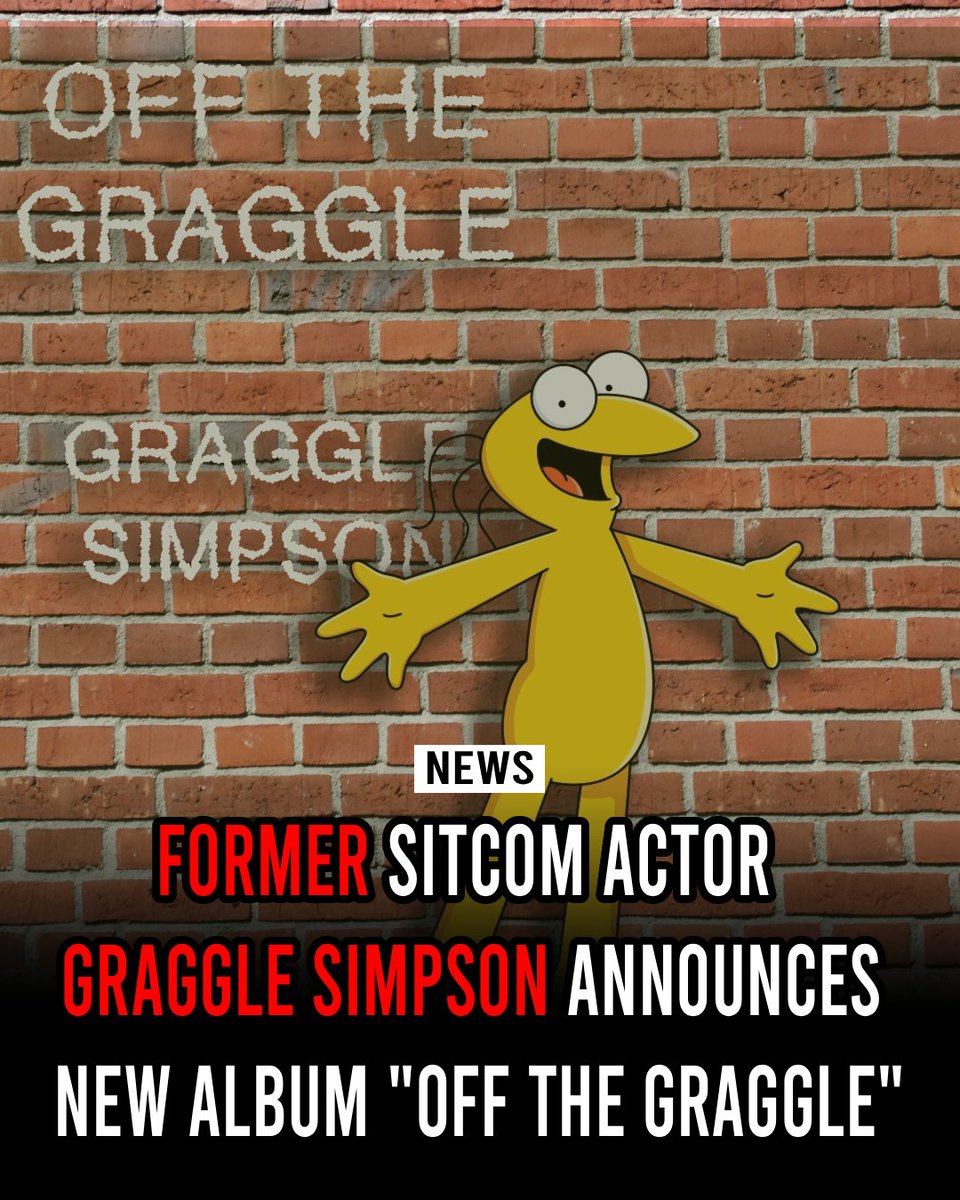 The Music Today Show tweet media