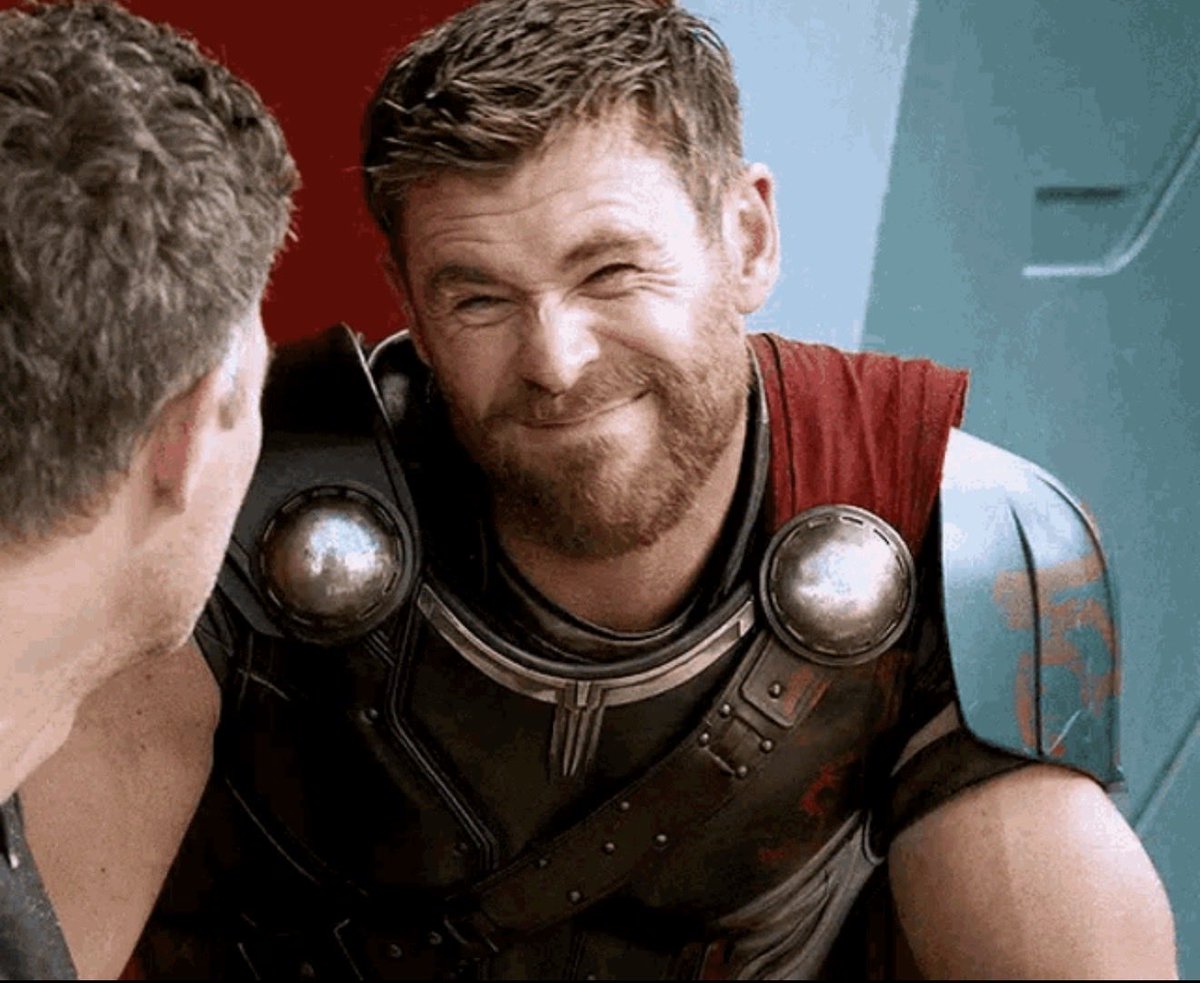 Steven Dehler tweet media