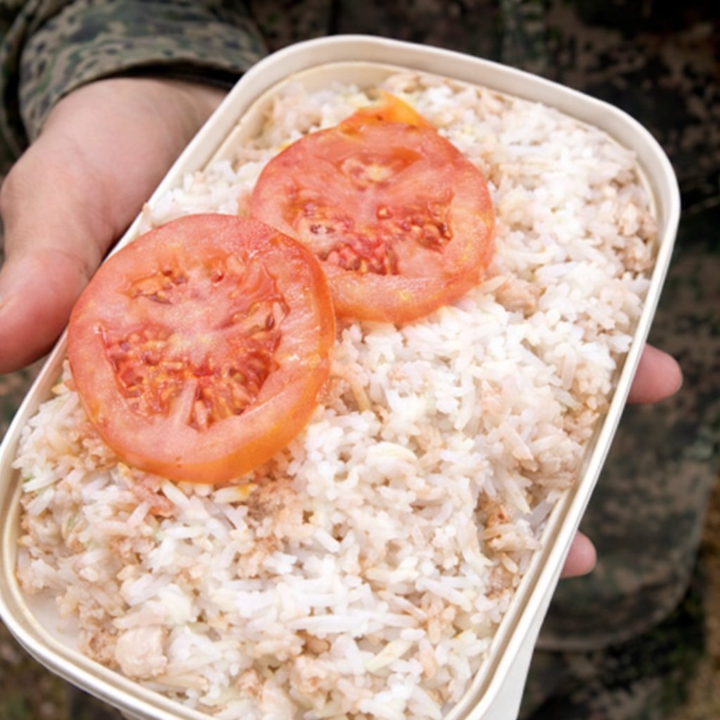 Soи Qυιи¢є Lєтяαѕ #ModoConstituyente tweet media