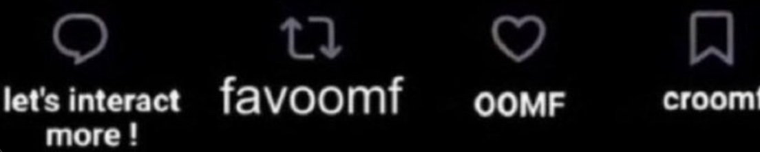 TheRookieCookie tweet media