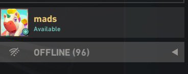 madi 🐮 tweet media