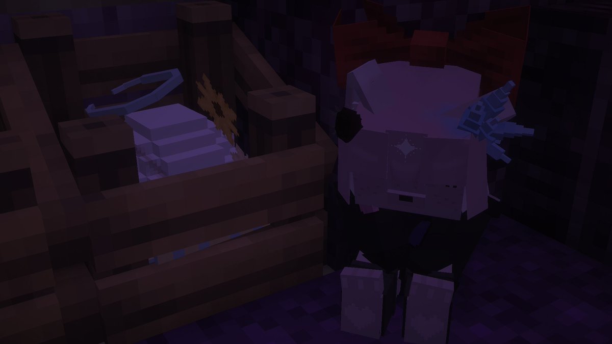 symmie !! ꩜ ༘⋆ | COMS 📌 tweet media