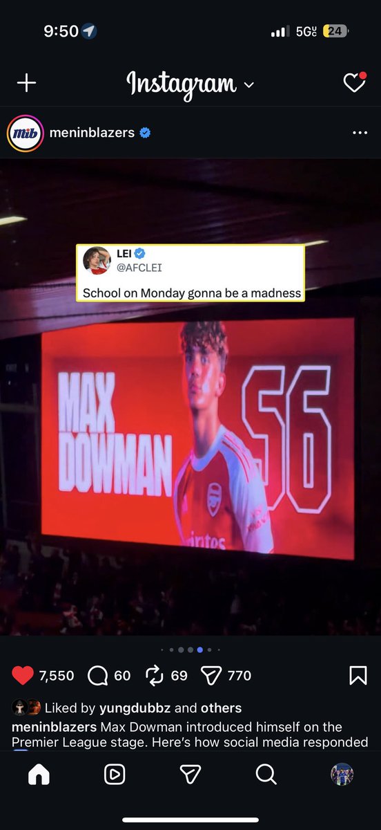 SocioMIA tweet media