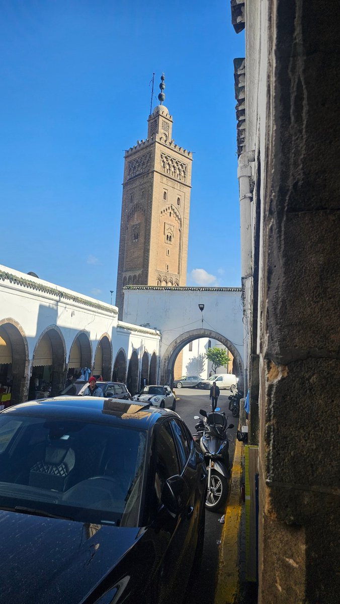 ferskov_'s tweet photo. Discover the Magic of Morocco with Us!
Learn More: https://t.co/3iw0U788OP
WhatsApp at +1 201 899 6899
Ready to embark on an unforgettable adventure? Join us as we explore the vibrant souks, stunning landscapes, and rich culture of Morocco! https://t.co/cZKqFUr9gT