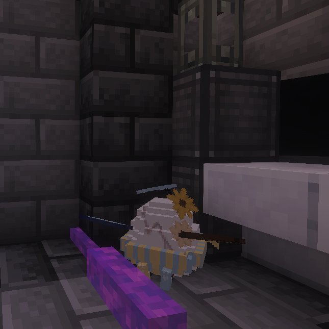 symmie !! ꩜ ༘⋆ | COMS 📌 tweet media