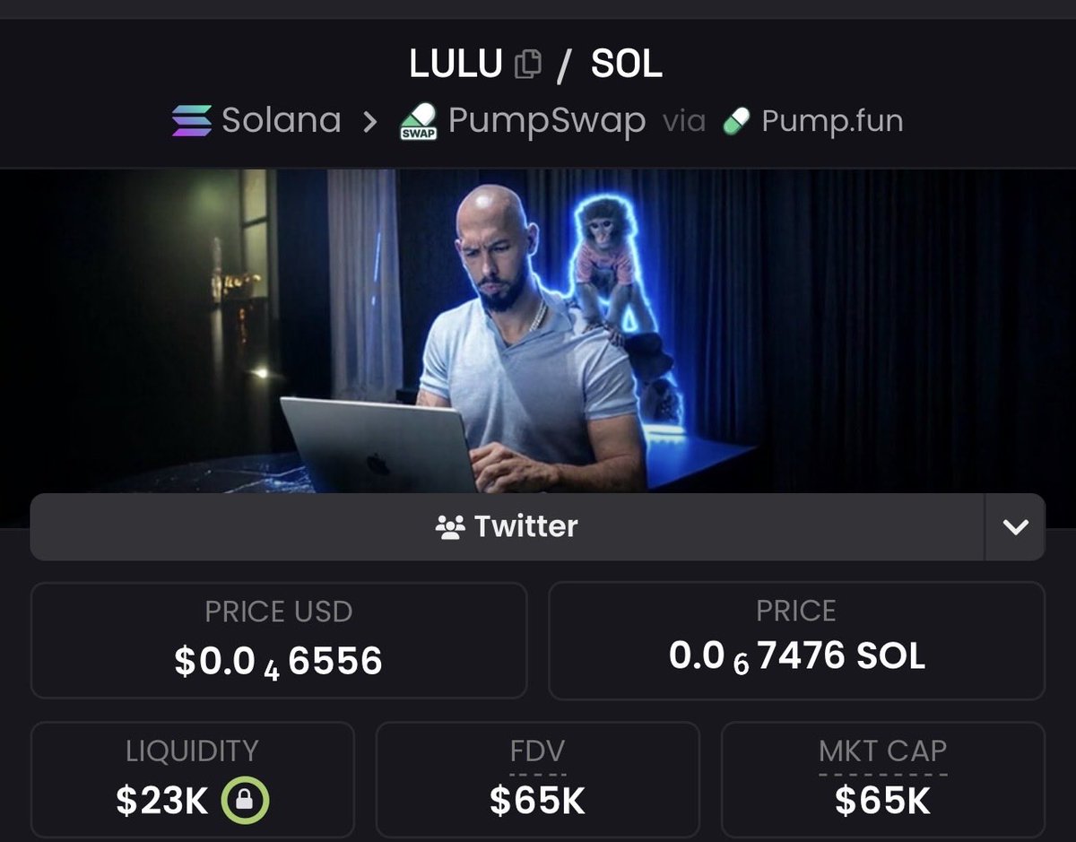 MoonRider tweet media