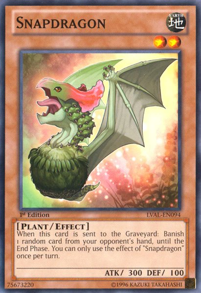 LairofDankness tweet media