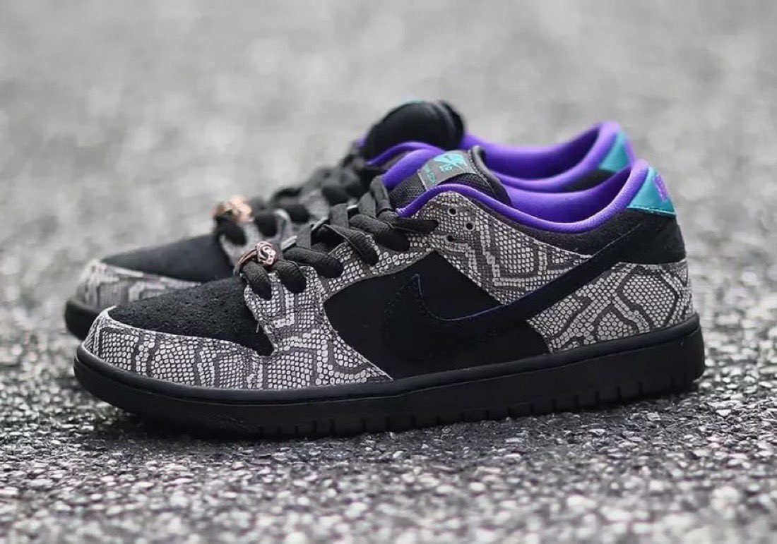 NATURE.🌴 tweet media