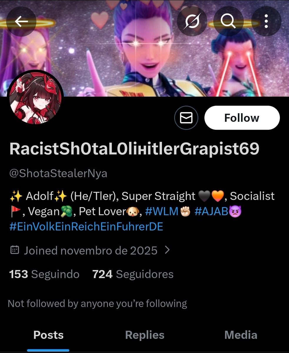 XxKarmaxX tweet media