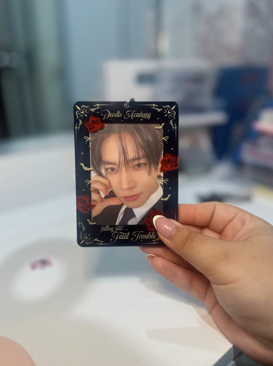 manu 🔪 sevEN tweet media