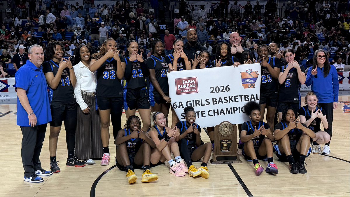 Grady Majors tweet media