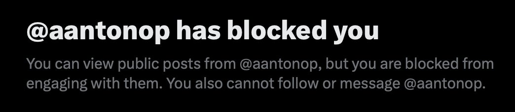 ☣️ Pleb Kruse = BTC foundationalist in exile 🟩🔆 tweet media