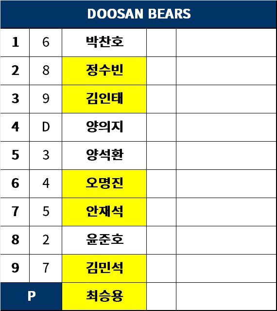 San Kang(山) tweet media