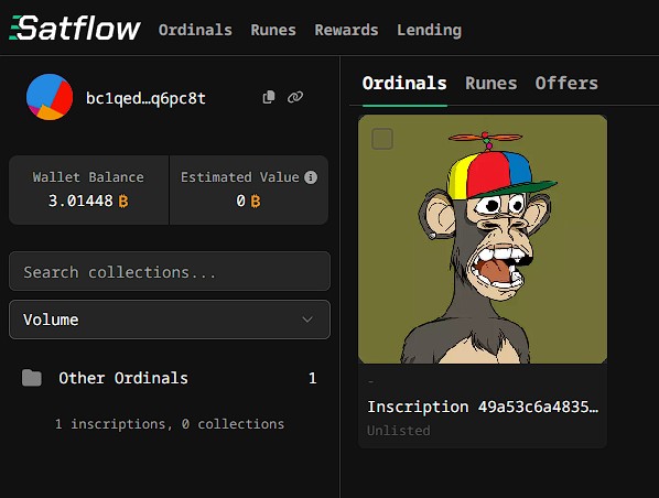genk 🧙🏻‍♂️ tweet media