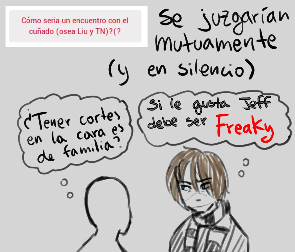 Neesa Complex (@neesacomplex) on Twitter photo 