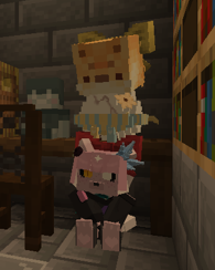 symmie !! ꩜ ༘⋆ | COMS 📌 tweet media