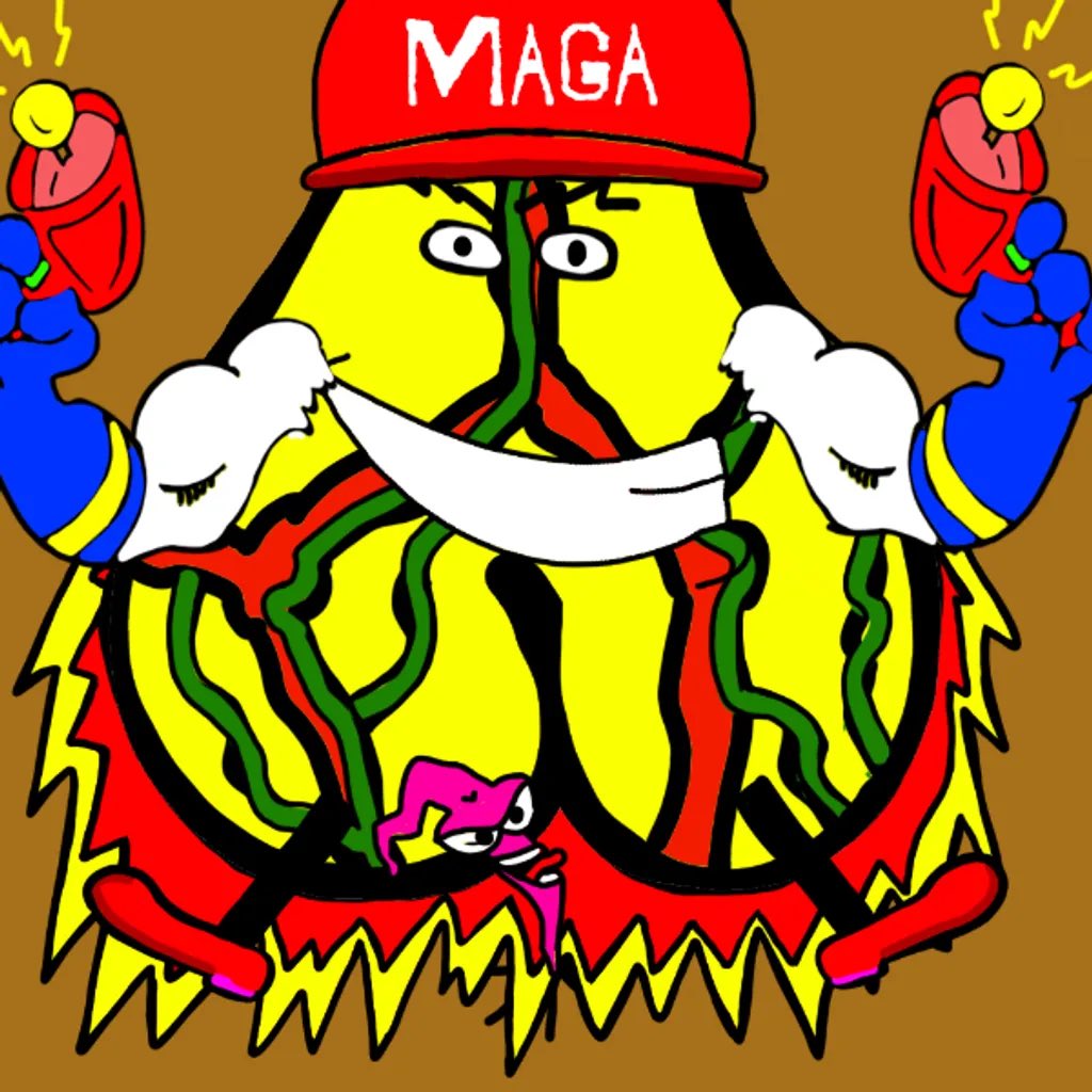 Synickid tweet media