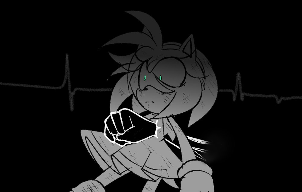 ᅠᅠᅠᅠᅠᅠᅠᅠᅠ𝓢𝑾𝑬𝑬𝑻 ( ♡) 𝒫𝑨𝑺𝑺𝑰𝑶𝑵 .ᐟ tweet media