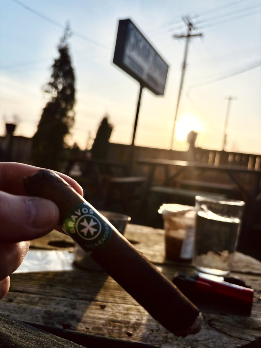 Chris Allen tweet media