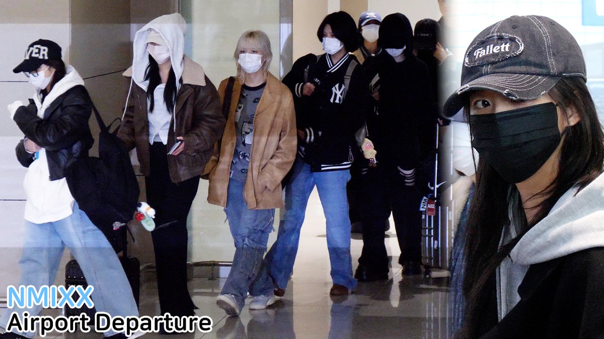 스피넬 tweet media