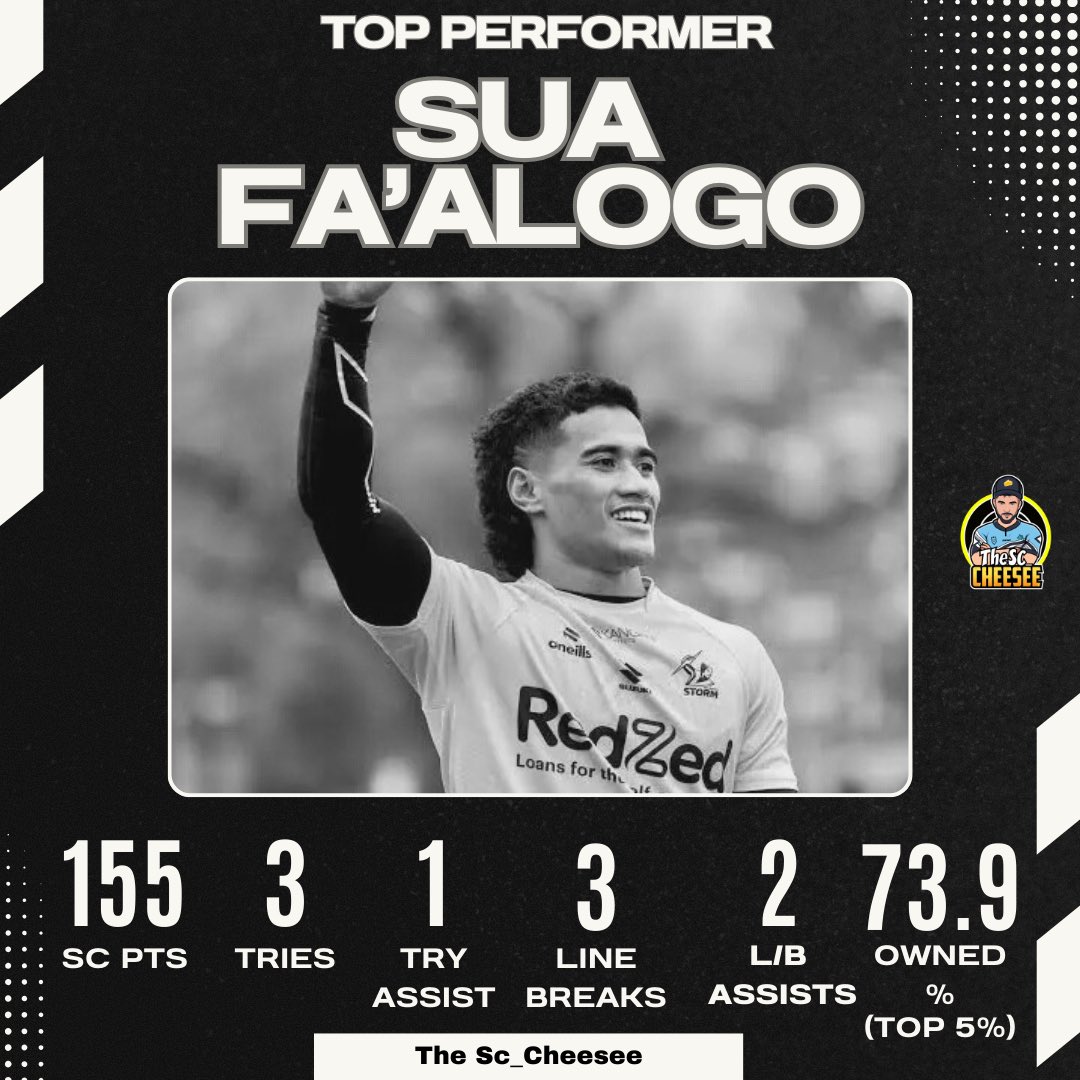 TheSc_Cheesee tweet media