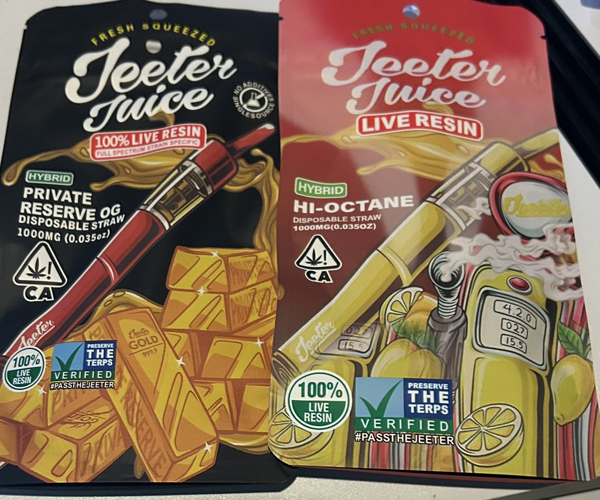 BIGWAY420👑 tweet media