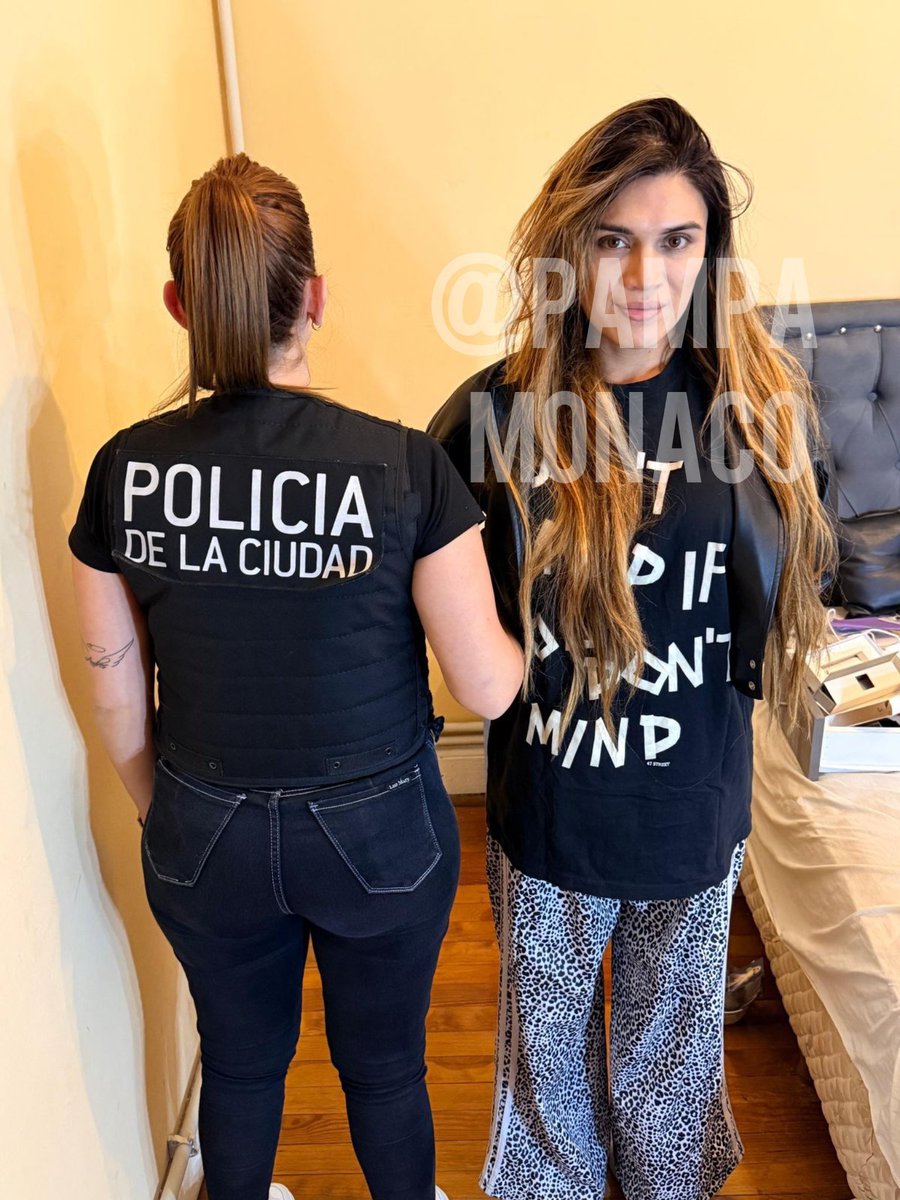 lautrolo tweet media