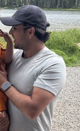 Carolina 🏆🏆🏆🏆🏆🏆 tweet media