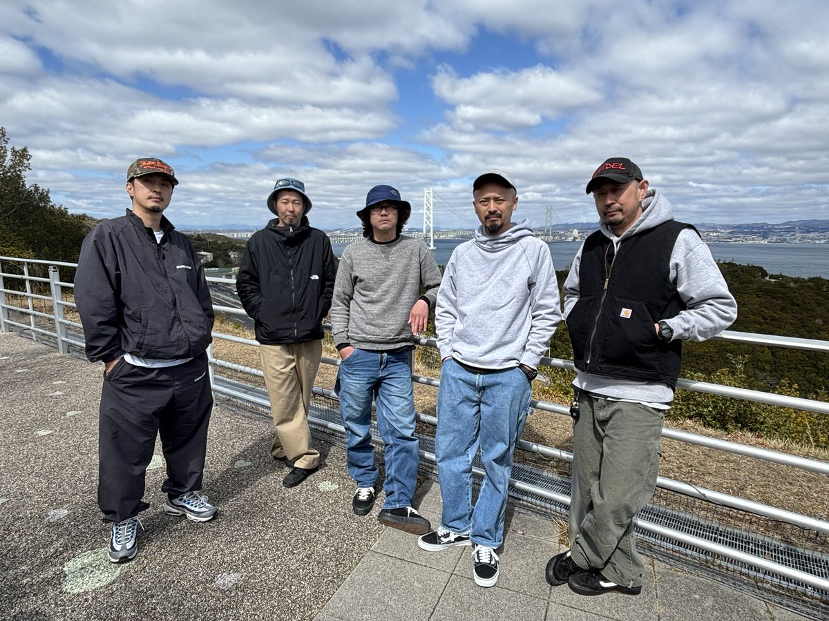 MOSTHIGHGAME tweet media