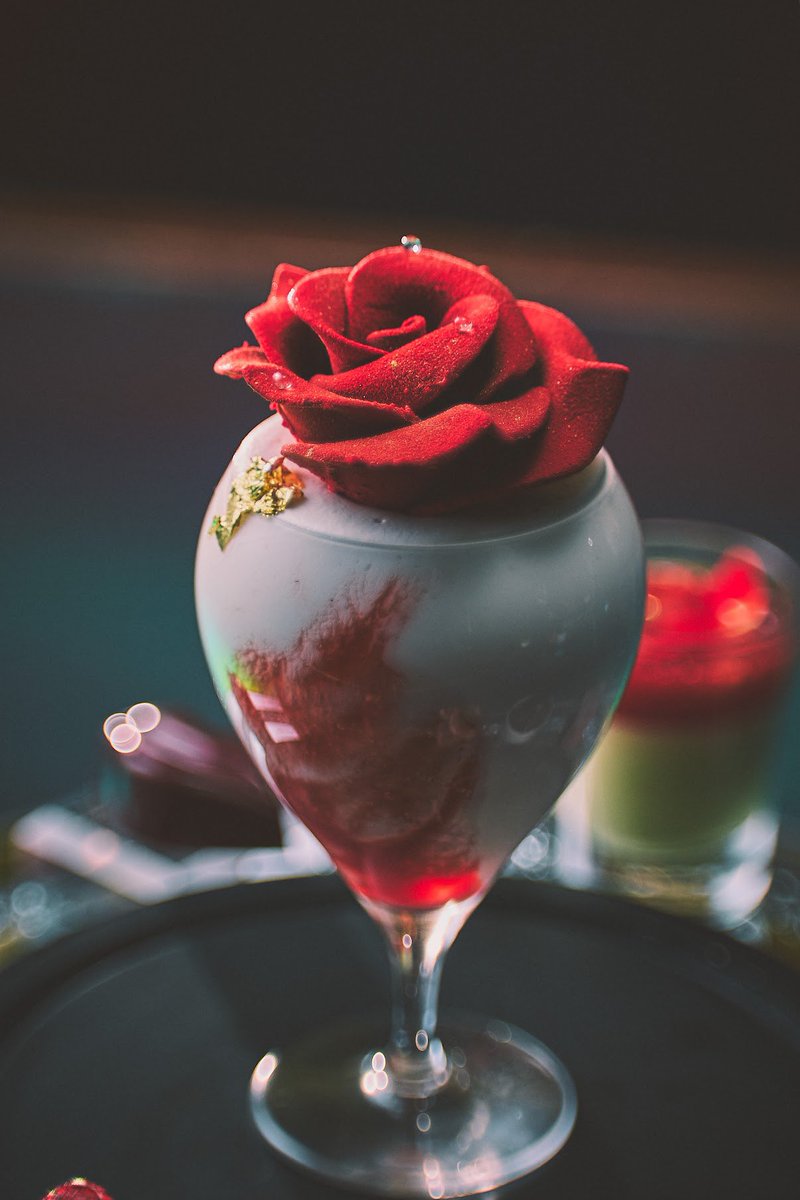 Constellation. tweet media