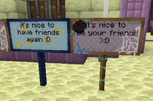 symmie !! ꩜ ༘⋆ | COMS 📌 tweet media