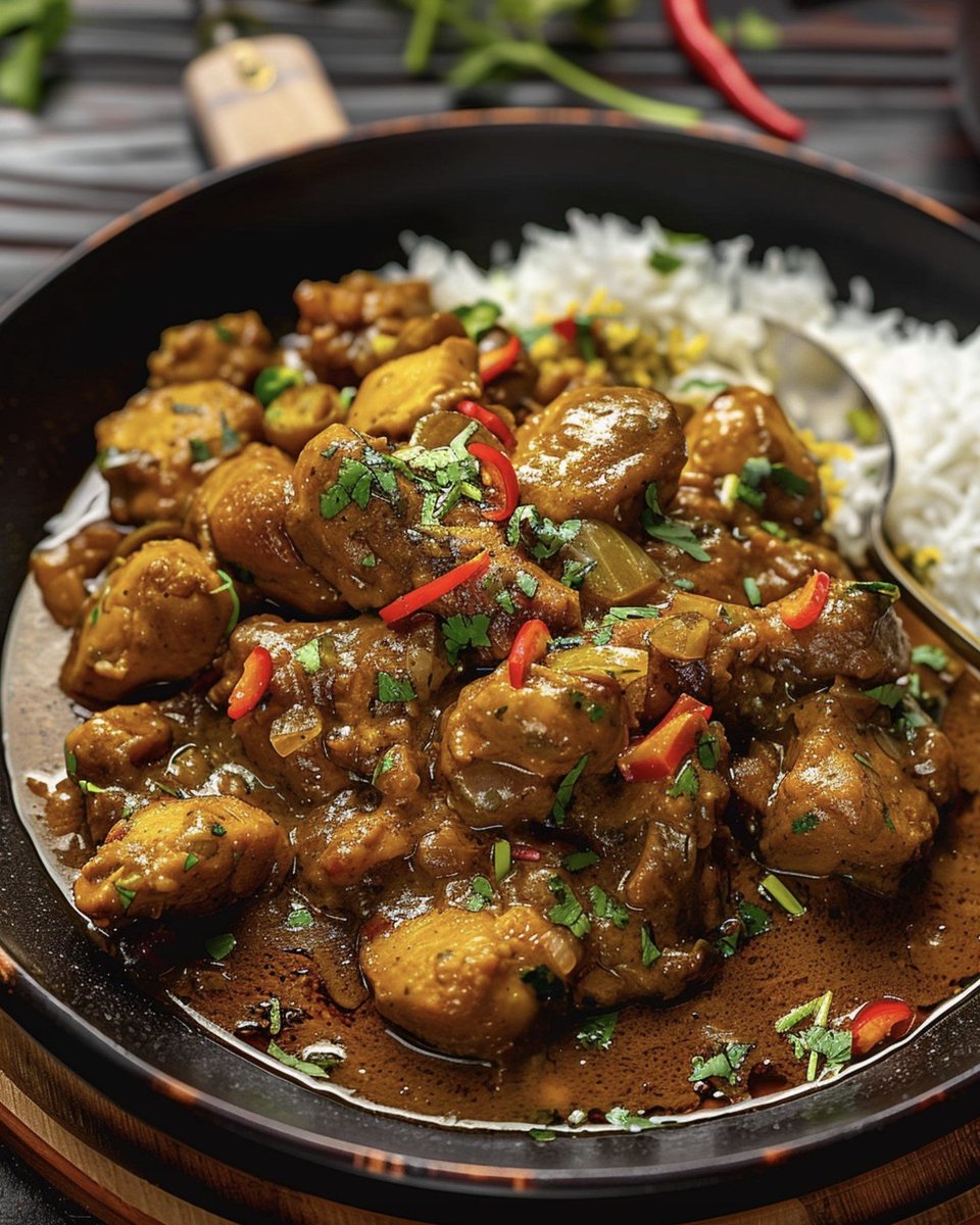 Summer's Savor tweet media