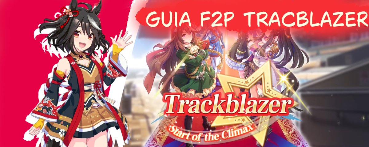 Kitasan Black tweet media