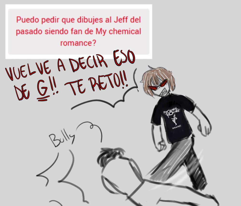 Neesa Complex (@neesacomplex) on Twitter photo 