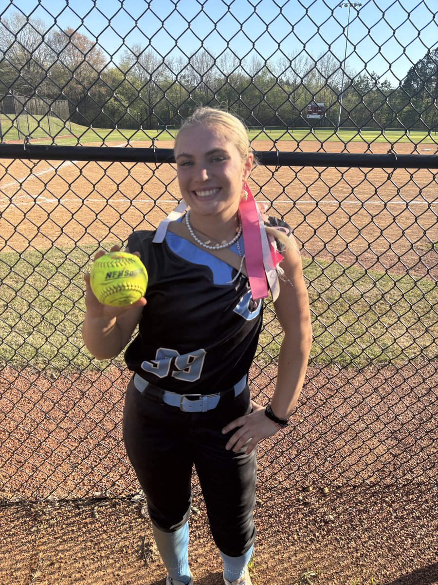 Madison Brooks tweet media