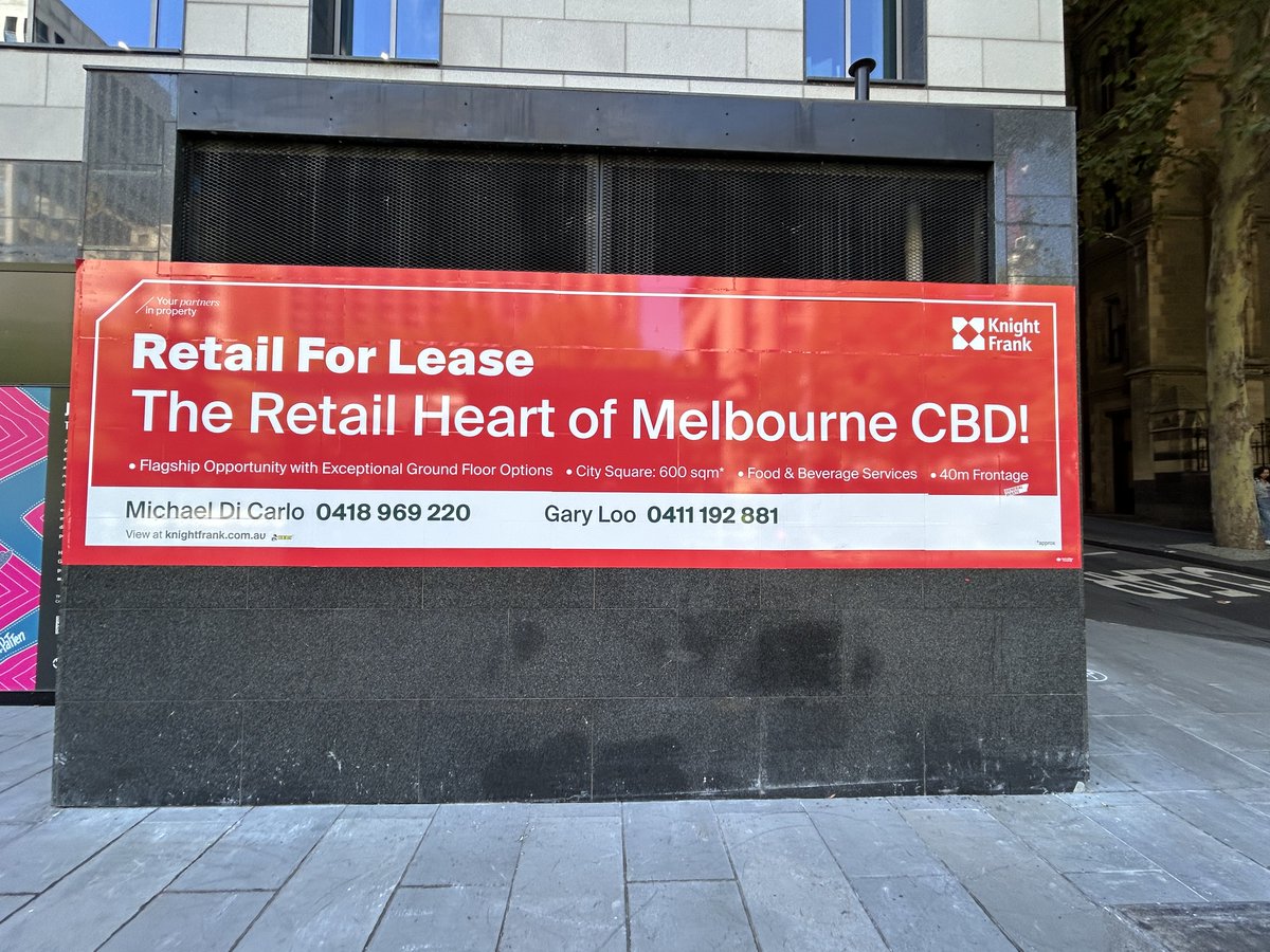 Terence McCarthy tweet media