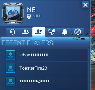 What a beautiful game we have here, not only is ranked fucked, but RLCS quals are fucked too lol. They can't identify bots till after quals. I want them to beat an actual good team and see what happens. This game's done for at this rate@RLEsports <a href="/RocketLeague/">Rocket League</a>