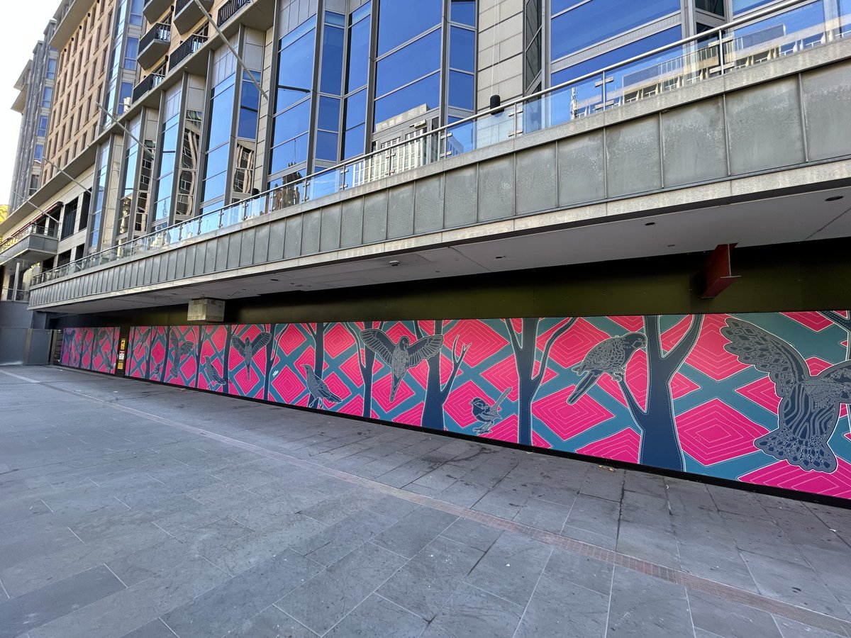 Terence McCarthy tweet media