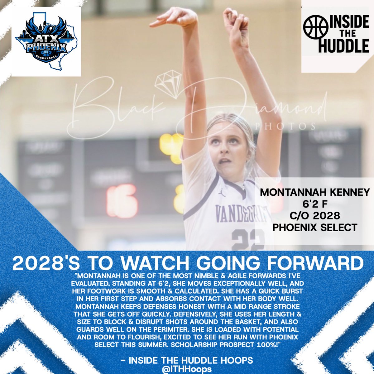 InsideTheHuddleHoops tweet media