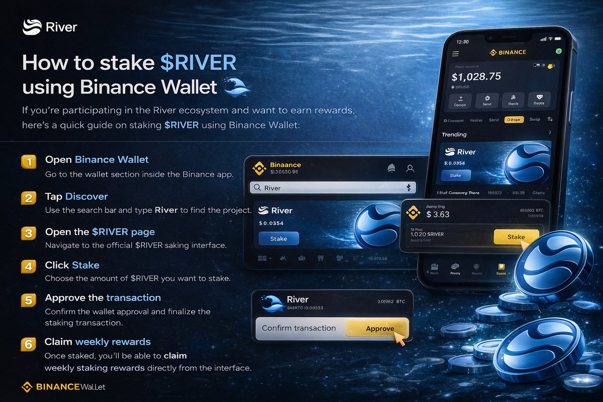 𝙋𝘼𝙒𝘼𝙉 tweet media