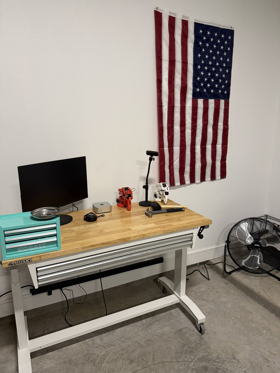 Jack Bookey tweet media