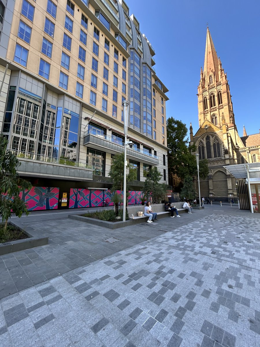 Terence McCarthy tweet media