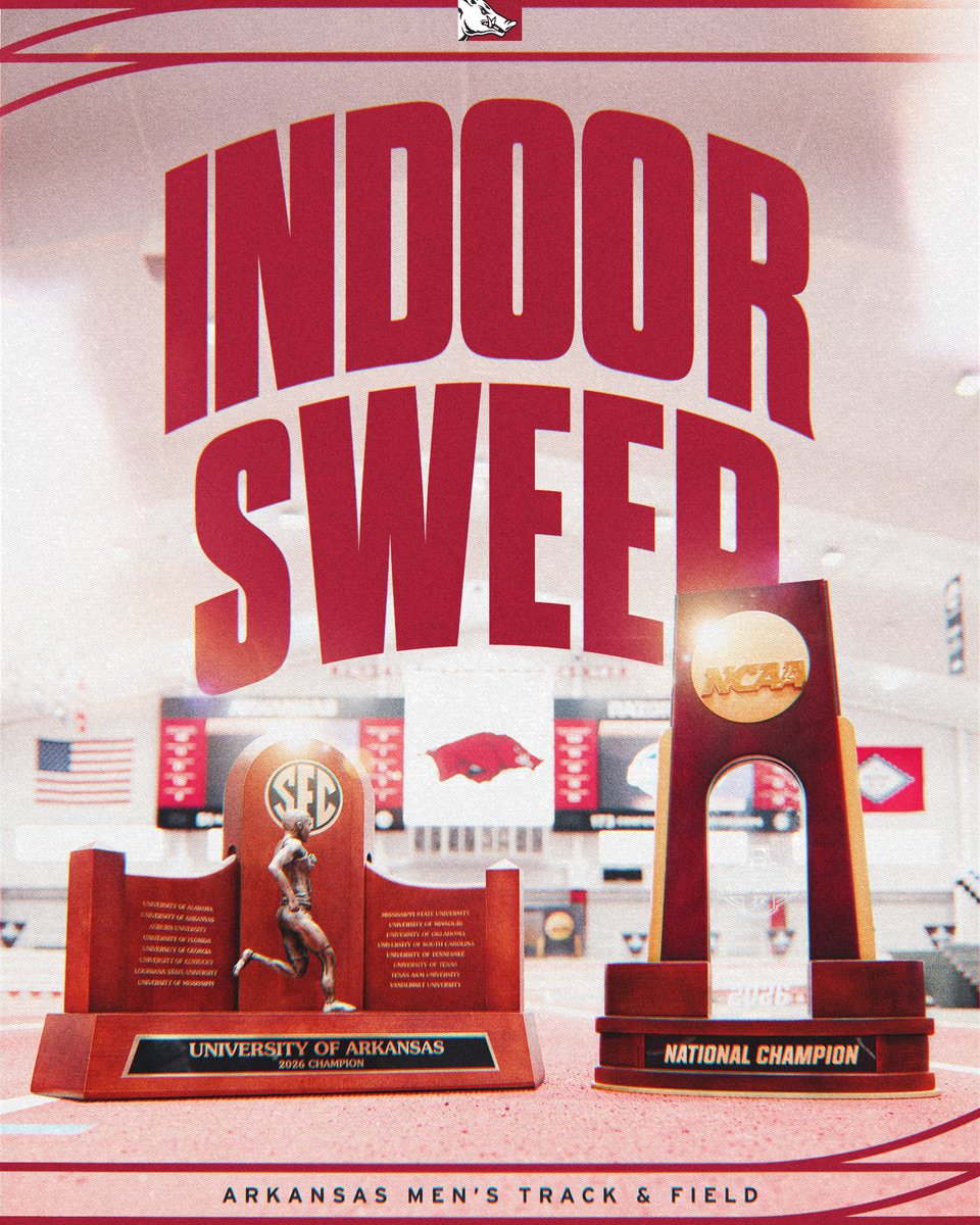 --Biggs- tweet media