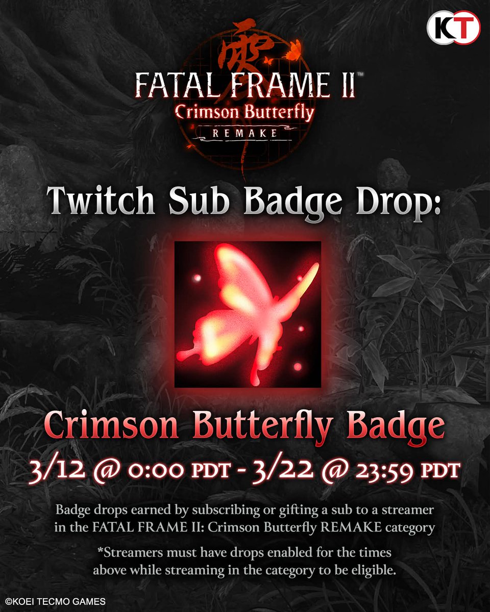 MaskofGames | Retro Horroriety | The Crypt tweet media