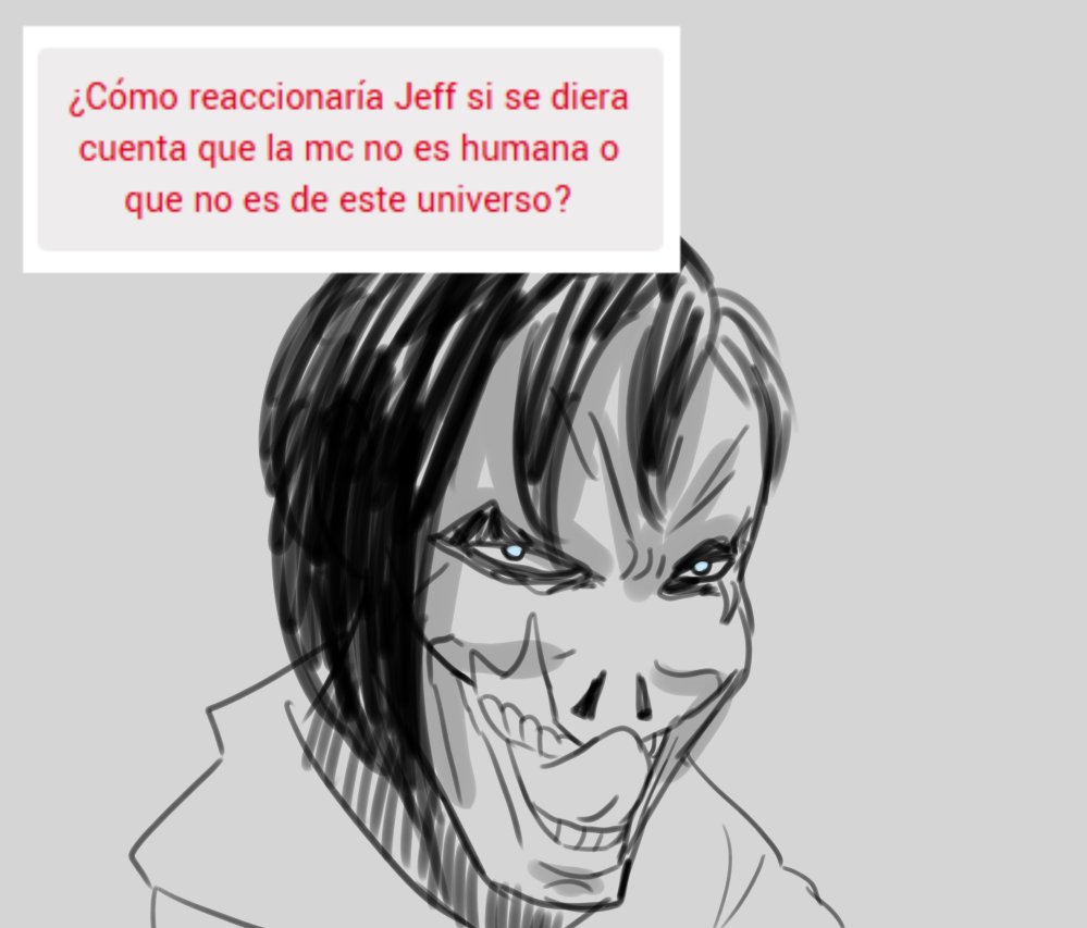 Neesa Complex (@neesacomplex) on Twitter photo 