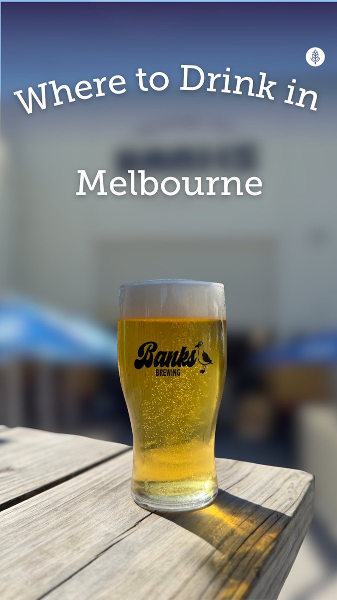 BAOS Podcast® 🍻 tweet media